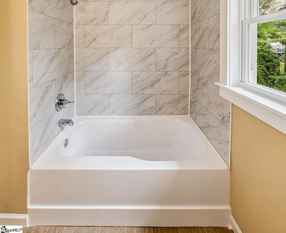 7 Birchbark Drive, Greenville, SC 29611