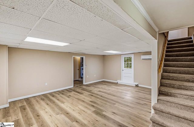 7 Birchbark Drive, Greenville, SC 29611