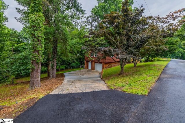 7 Birchbark Drive, Greenville, SC 29611