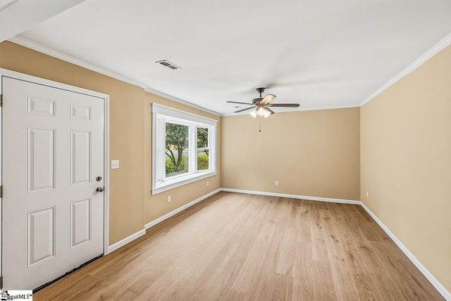 7 Birchbark Drive, Greenville, SC 29611
