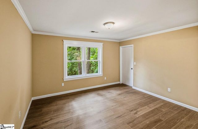 7 Birchbark Drive, Greenville, SC 29611