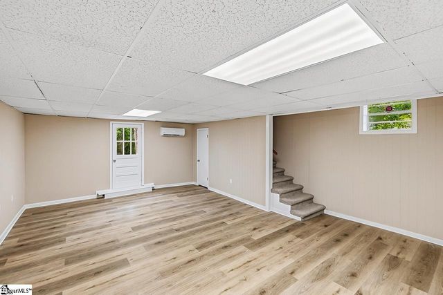 7 Birchbark Drive, Greenville, SC 29611