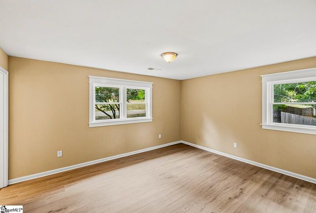 7 Birchbark Drive, Greenville, SC 29611