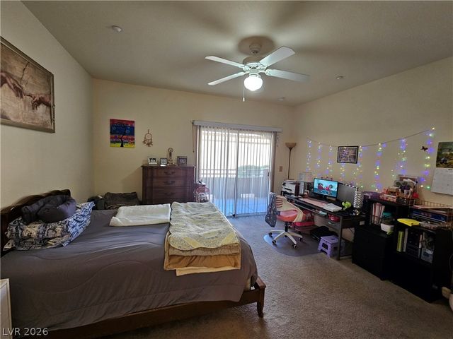833 Aspen Peak Loop 112, Henderson, NV 89011