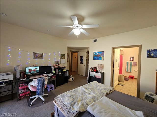 833 Aspen Peak Loop 112, Henderson, NV 89011