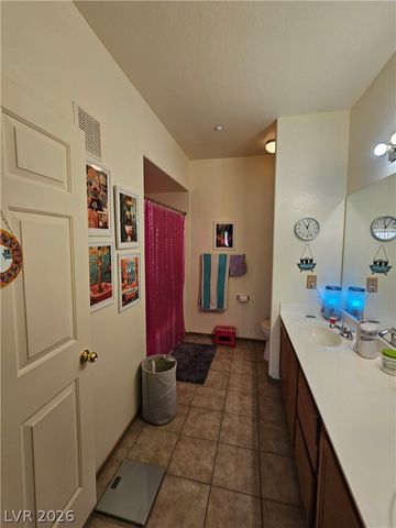 833 Aspen Peak Loop 112, Henderson, NV 89011