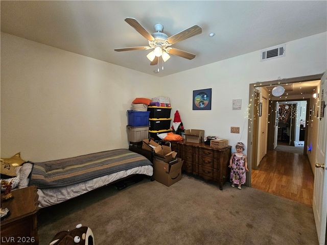 833 Aspen Peak Loop 112, Henderson, NV 89011