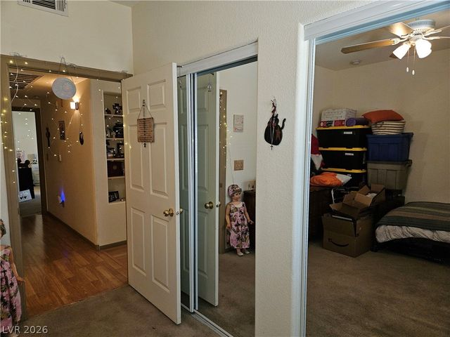 833 Aspen Peak Loop 112, Henderson, NV 89011