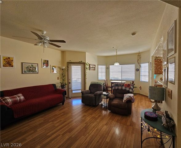 833 Aspen Peak Loop 112, Henderson, NV 89011