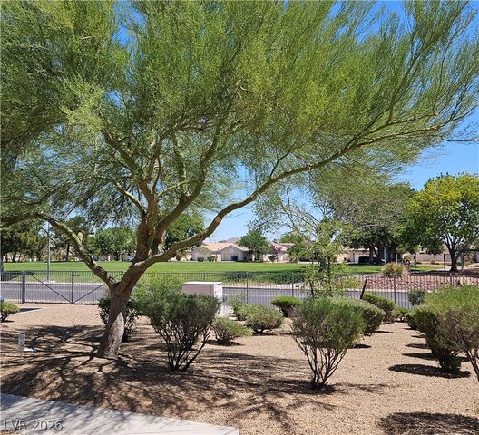 833 Aspen Peak Loop 112, Henderson, NV 89011