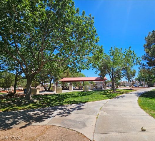 833 Aspen Peak Loop 112, Henderson, NV 89011