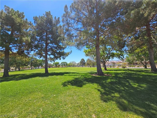 833 Aspen Peak Loop 112, Henderson, NV 89011
