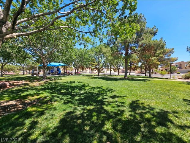 833 Aspen Peak Loop 112, Henderson, NV 89011