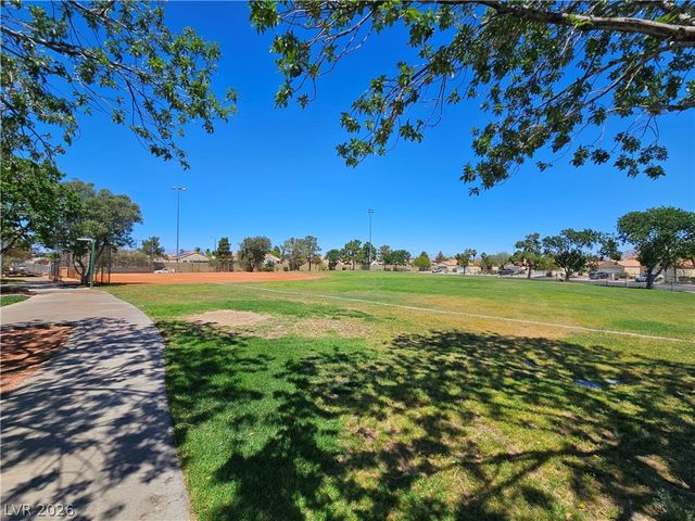 833 Aspen Peak Loop 112, Henderson, NV 89011