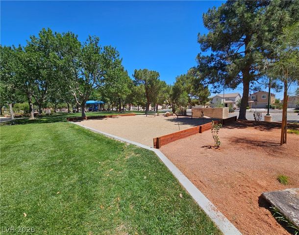 833 Aspen Peak Loop 112, Henderson, NV 89011