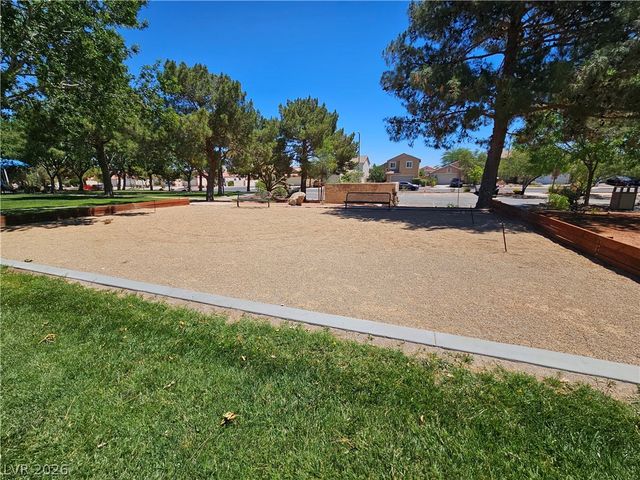 833 Aspen Peak Loop 112, Henderson, NV 89011