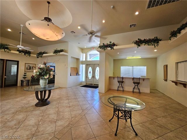 833 Aspen Peak Loop 112, Henderson, NV 89011