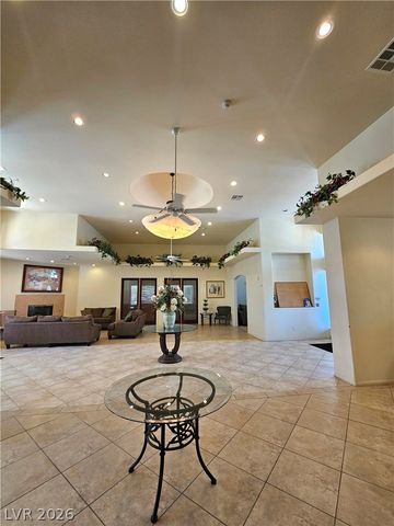 833 Aspen Peak Loop 112, Henderson, NV 89011