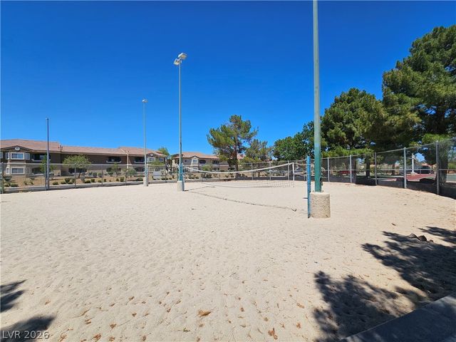 833 Aspen Peak Loop 112, Henderson, NV 89011