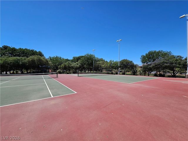 833 Aspen Peak Loop 112, Henderson, NV 89011