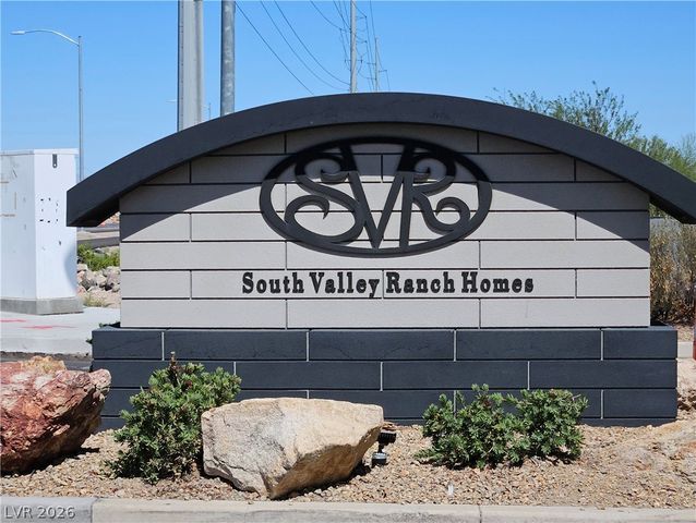 833 Aspen Peak Loop 112, Henderson, NV 89011