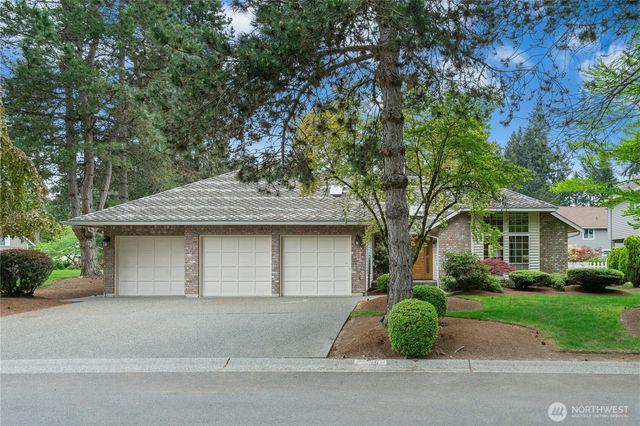 3615 125th Place SE, Everett, WA 98208