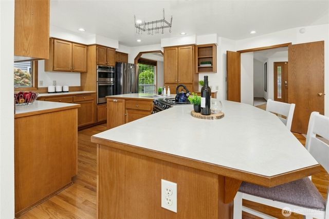 3615 125th Place SE, Everett, WA 98208