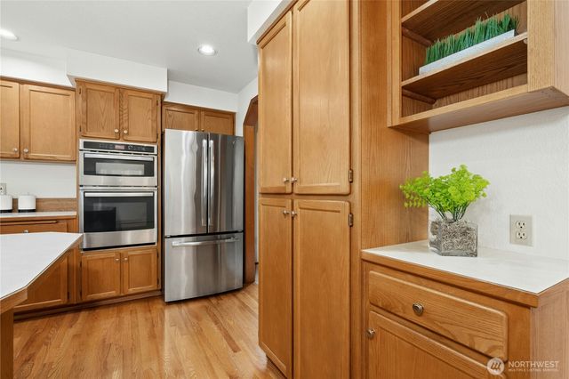 3615 125th Place SE, Everett, WA 98208
