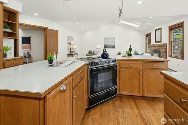 3615 125th Place SE, Everett, WA 98208