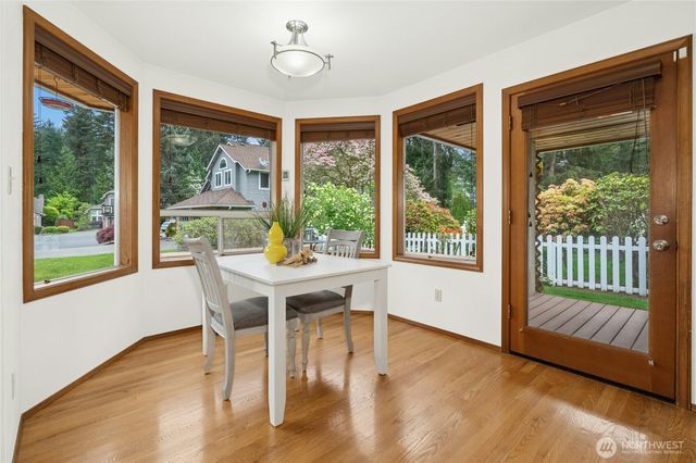3615 125th Place SE, Everett, WA 98208