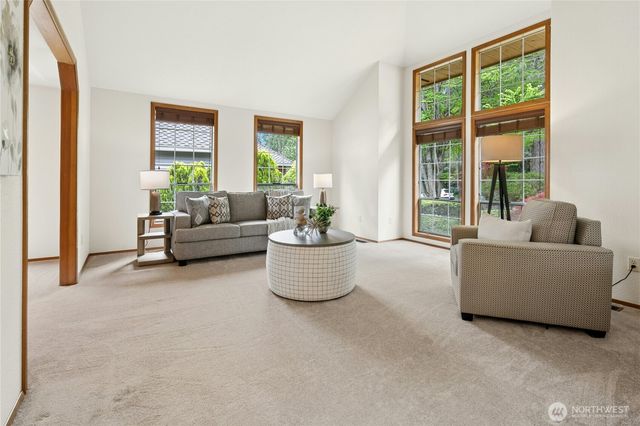 3615 125th Place SE, Everett, WA 98208