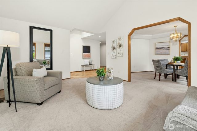 3615 125th Place SE, Everett, WA 98208