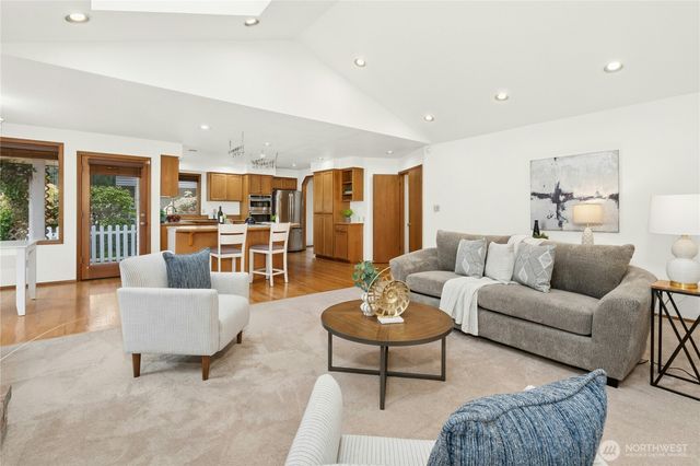 3615 125th Place SE, Everett, WA 98208