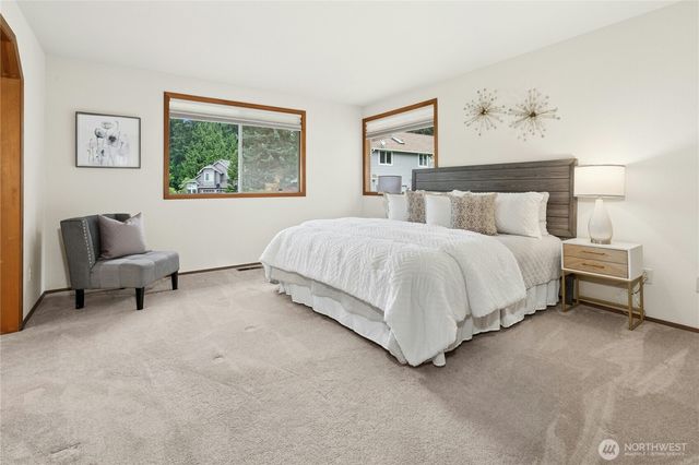 3615 125th Place SE, Everett, WA 98208