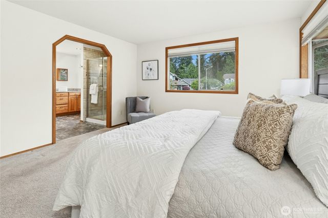 3615 125th Place SE, Everett, WA 98208