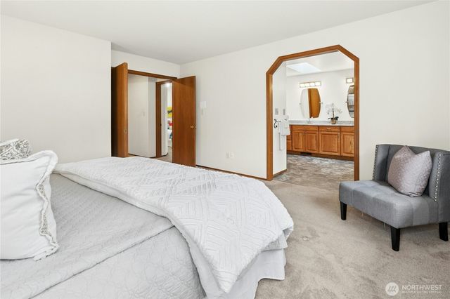 3615 125th Place SE, Everett, WA 98208