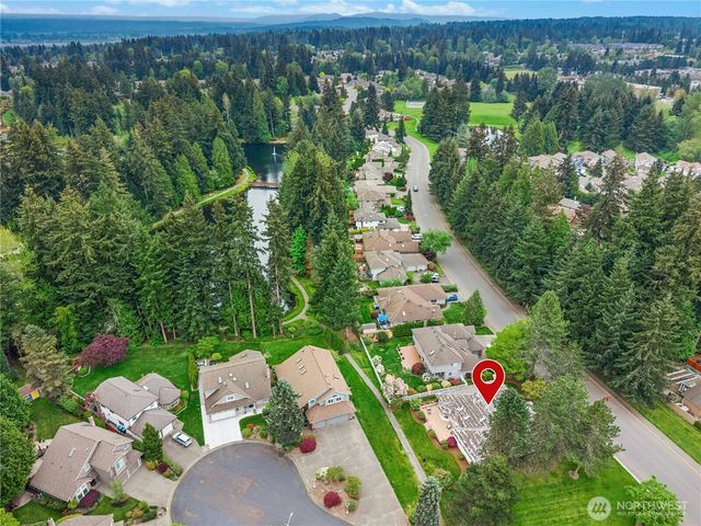 3615 125th Place SE, Everett, WA 98208