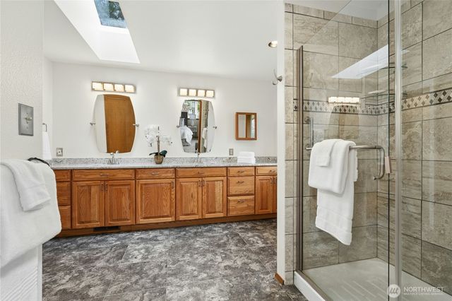 3615 125th Place SE, Everett, WA 98208