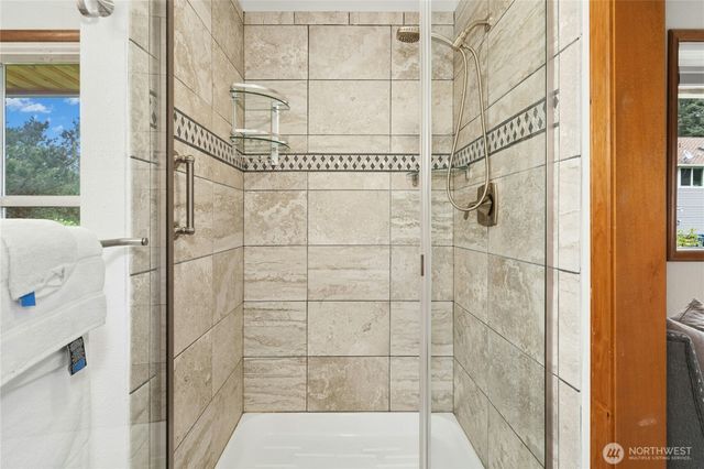 3615 125th Place SE, Everett, WA 98208