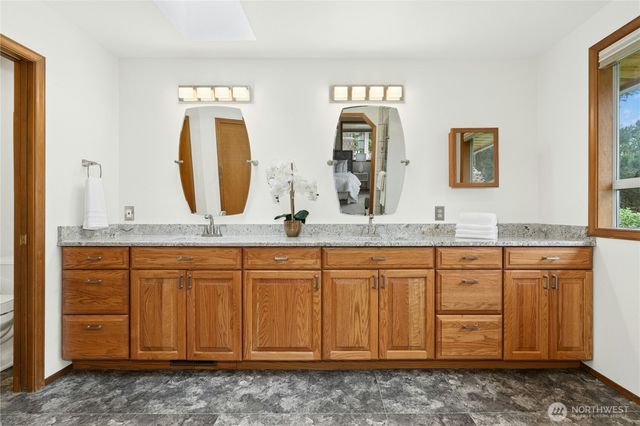 3615 125th Place SE, Everett, WA 98208