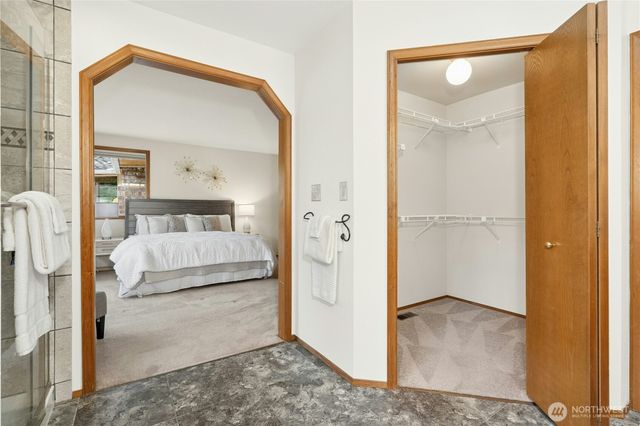 3615 125th Place SE, Everett, WA 98208
