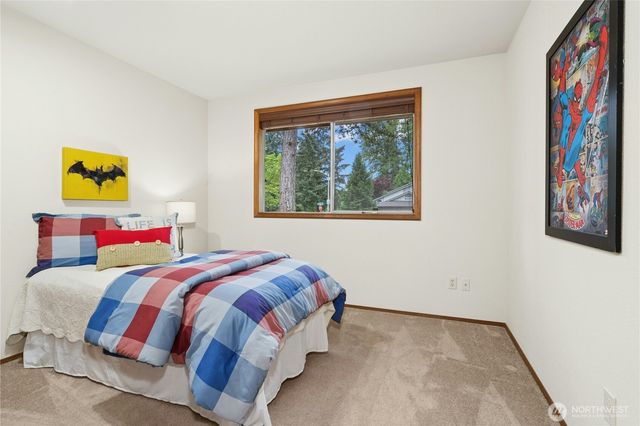 3615 125th Place SE, Everett, WA 98208