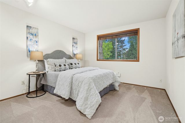 3615 125th Place SE, Everett, WA 98208