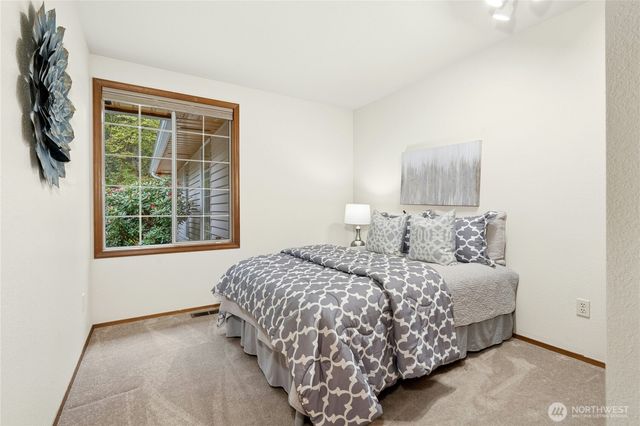 3615 125th Place SE, Everett, WA 98208
