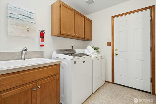 3615 125th Place SE, Everett, WA 98208