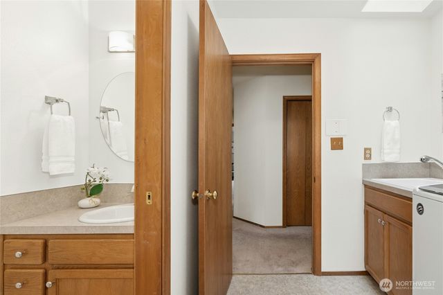 3615 125th Place SE, Everett, WA 98208