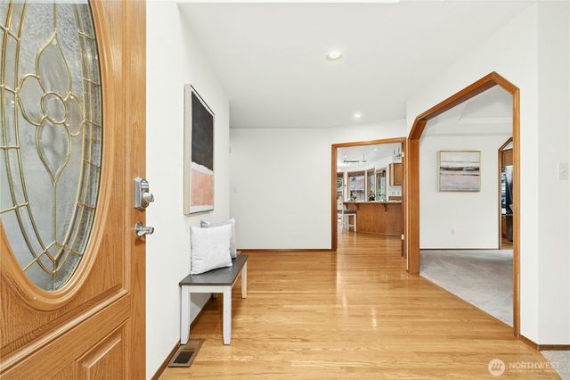 3615 125th Place SE, Everett, WA 98208