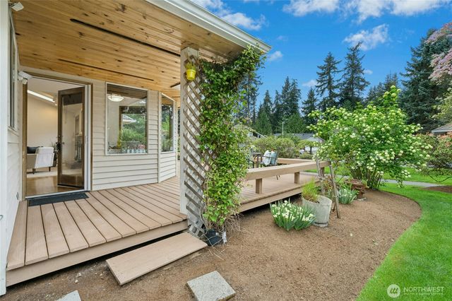 3615 125th Place SE, Everett, WA 98208