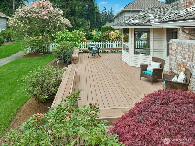 3615 125th Place SE, Everett, WA 98208
