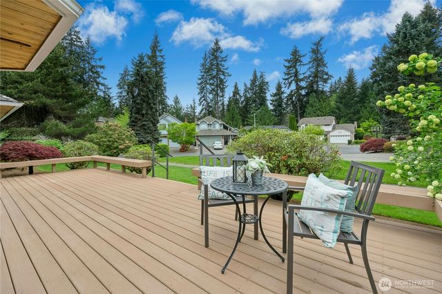 3615 125th Place SE, Everett, WA 98208